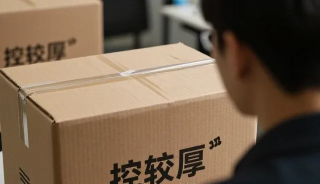 纸张特性对规格定制选型的关键影响