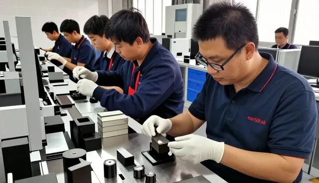 批量环境下来料加工价值不断提升