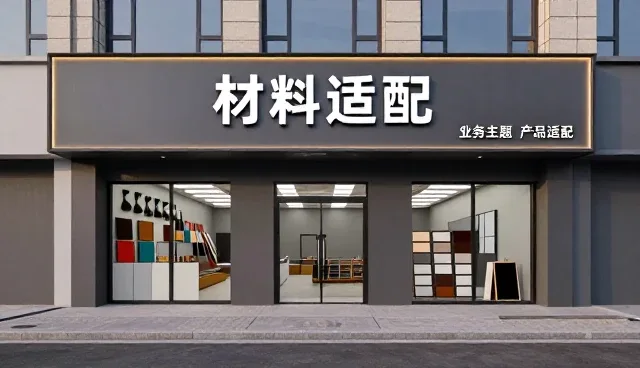 高强度瓦楞纸板选型中的质量控制要点解析