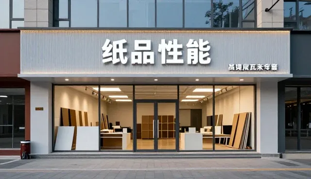 高强度瓦楞纸板在运输中的常见问题及解决策略